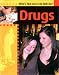 Book Drugs (What's That Got to Do With Me?)