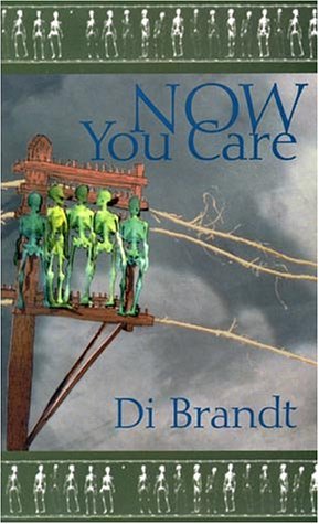 Brandt