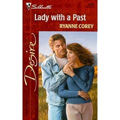 Lady With a Past