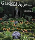 Books : Gardens Through the Ages