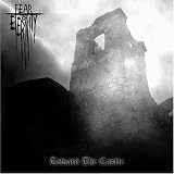 Toward the Castle