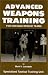 Advanced Weapons Training for Hostage Rescue Teams