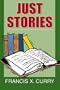 Just Stories