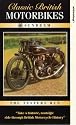 Classic British Motorbikes [VHS]