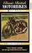 VHS : Classic British Motorbikes