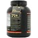 Optimum Nutrition 100% Whey Gold Standard, Double Rich Chocolate, 5 Pound 518AEHBSVOL. AA75 Optimum Nutrition 100% Whey Gold Standard, Double Rich Chocolate, 5 Pound