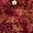 Rubbies Toddler Girls Maroon Two Piece Pant Set