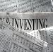 So what are options , as in option trading then? 518AEKSVLRL. SL75 So what are options , as in option trading then?