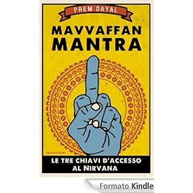 Mavvaffanmantra (Ingrandimenti)
