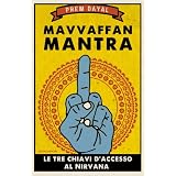 Mavvaffanmantra (Ingrandimenti)di Prem Dayal
