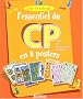 POSTERS CP    (Ancienne Edition)