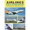 AirlineBiz.Com - List 6