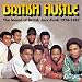 Search : British Hustle: The Sound of British Jazz-Funk from 1974-1982