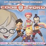 Un Monde Sans Danger