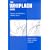 The Whiplash Book: How You Can Deal with a Whiplash Injury - Based on the Latest Medical Research