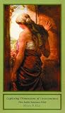 Review Philosophical Research Society Inc.,U.S.  / Exploring Dimensions of Consc