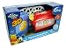 Fisher-Price View-Master 3D Playhouse Disney Gift Set