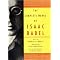 Great Jewish Books