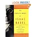 The Complete Works of Isaac Babel