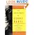 The Complete Works of Isaac Babel