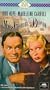 My Favorite Blonde [VHS]