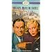 My Favorite Blonde [VHS]