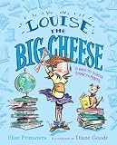 Louise the