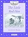 Search : Classic Tales: Little Red Hen Activity Book: Beginner 1, 100-Word Vocabulary