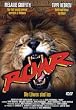 Roar