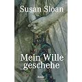 Mein Wille geschehe