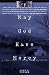 May God Have Mercy: A True Story of Crime and Punishment
