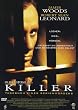 Killer - Tagebuch eines Serienm�rders