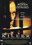 Killer - Tagebuch eines Serienm�rders - James Woods