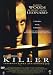 Killer - Tagebuch eines Serienm�rders