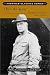 The Old Army: Memories, 1872-1918 (Frontier Classics)