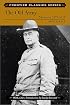 The Old Army: Memories, 1872-1918 (Frontier Classics)