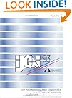 IJCAI Proceedings 1993 (International Joint Conference on Artificial Intelligence//Proceedings)