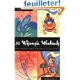 D�tails sur le produit