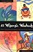 52 Wisconsin Weekends by Bob Puhala ISBN 1566260272