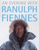 An Evening with Ranulph Fiennes