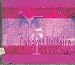 Cabaret Voltaire : What is Real?