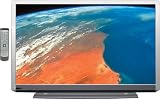 Optoma PD-50 50'' Widescreen HD-Ready Plasma Display