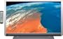 Optoma PD-50 50'' Widescreen HD-Ready Plasma Display