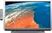 Optoma PD-50 50'' Widescreen HD-Ready Plasma Display