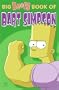 Big Beefy Book of Bart Simpson (Simpsons Comic Compilations)