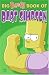 Books : Big Beefy Book of Bart Simpson (Simpsons Comic Compilations)