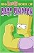 Big Beefy Book of Bart Simpson