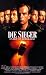 Die Sieger [VHS]