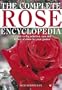 Complete Rose Encyclopedia