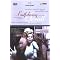 Mozart Operas on DVD